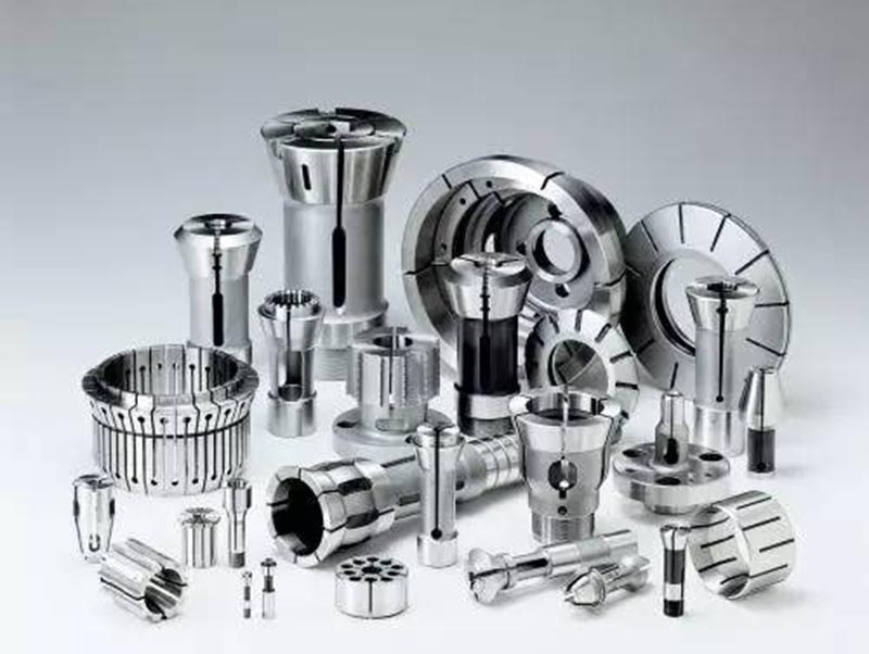 息模具制造厂家