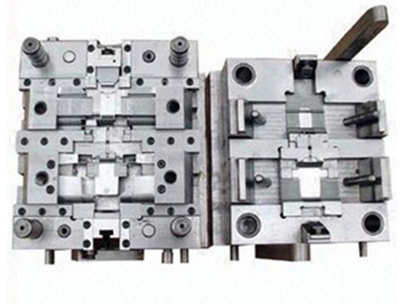 息精密塑料模-07