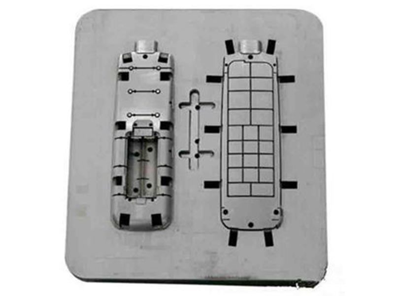 息精密塑料模-08