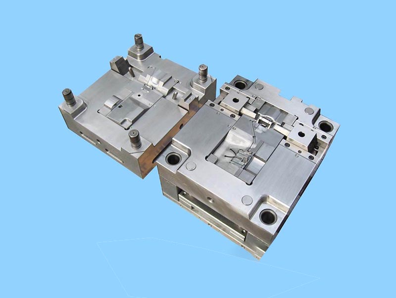 息精密塑料模-03